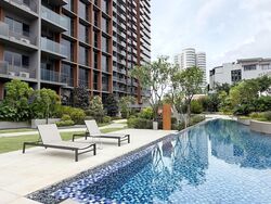 Amo Residence (D20), Apartment #518627651